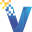 conceicaodasalagoascamara.pages.dev favicon